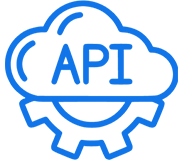 First Class Printing and Signs API Integration
