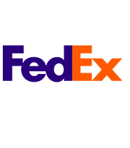 FedEx Express 