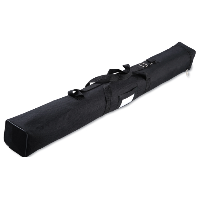 Banner Stand Carrying Case