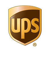 UPS